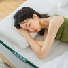 菠萝斑马空气纤维去敏护颈枕 | 日本黑科技舒适安睡，支撑颈椎祛螨不生菌 商品缩略图1