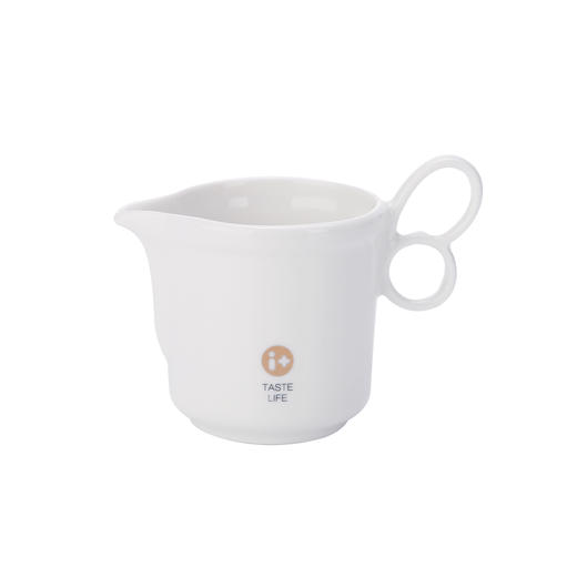 LF-FJP212 功夫茶具七件套 商品图2