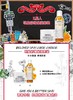 【香港直邮】美国科颜氏Kiehl's高保湿面霜50ml+金盏花爽肤水250ml 组合套装JPY带授权招加盟代理 商品缩略图1