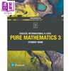 【中商原版】Edexcel International A Level Pure Mathematics SET(7 books) 商品缩略图6