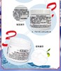 【香港直邮】美国科颜氏Kiehl's高保湿面霜50ml+金盏花爽肤水250ml 组合套装JPY带授权招加盟代理 商品缩略图8