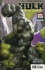 浩克 绿巨人 主刊 Immortal Hulk 001-037（2018）变体 商品缩略图12
