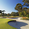 维多利亚高尔夫俱乐部 Victoria Golf Club| 澳大利亚高尔夫球场 俱乐部 | 墨尔本高尔夫 商品缩略图8