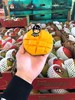 【秘鲁太阳芒】太阳芒具备了芒果的“香，甜，肉厚，无粗纤维”  ，每年到这个时候，最抢手的无非就是它了 商品缩略图3