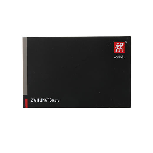 ZW-N817/42440-600-0  TWIN S指甲钳 商品图7