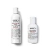 【香港直邮】美国科颜氏（Kiehl's）高保湿水乳组合套装 250ml+125mlJPY带授权招加盟代理 商品缩略图0