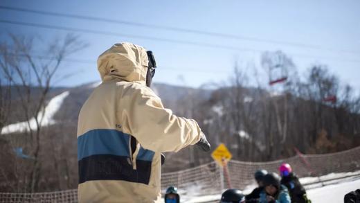 X-united 团建专用付款 商品图4