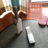【买大号送小号！不用电的去毛器】1秒去静电，1秒去毛发，全身防水！双面去毛器、双面衣物静电除尘刷、秋冬季家居 商品缩略图5