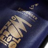 环保咖啡收纳袋Coffee 商品缩略图1