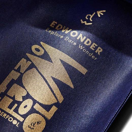 环保咖啡收纳袋Coffee 商品图1