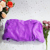 超软抹胸浴裙吸水速干灰色白色中紫葡紫 商品缩略图5