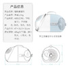 猫卜力猫包胶囊外出宠物背包 商品缩略图4