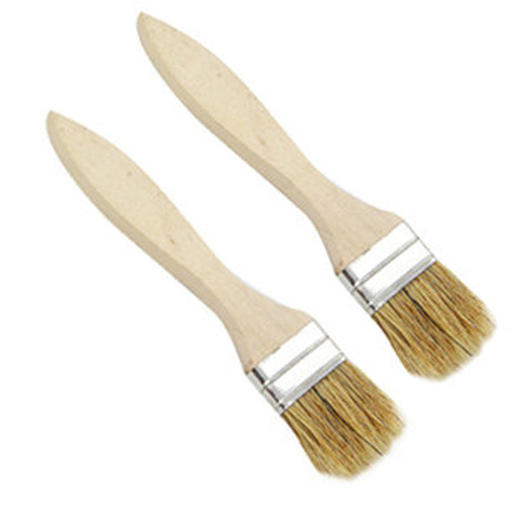 烧烤刷子 商品图0