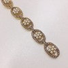 CINER New York  Vintage珍珠造型手链 商品缩略图0