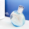 爱马仕 蓝色橘采（橘彩）星光 Hermes Eau des Merveilles Bleue 分装 商品缩略图2