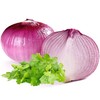 洋葱 商品缩略图0