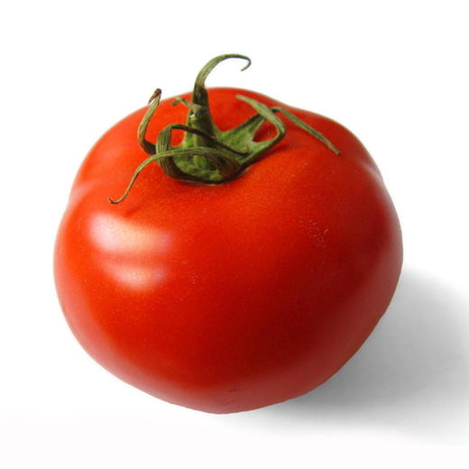 川农牛番茄 8斤装 商品图0
