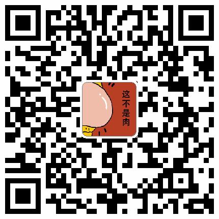 预售时间测试 商品图0