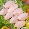 冻惠丰鸡翅中1kg/包 商品缩略图0