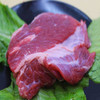 黄牛肉 商品缩略图0