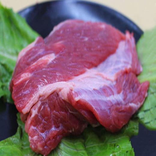 黄牛肉 商品图0