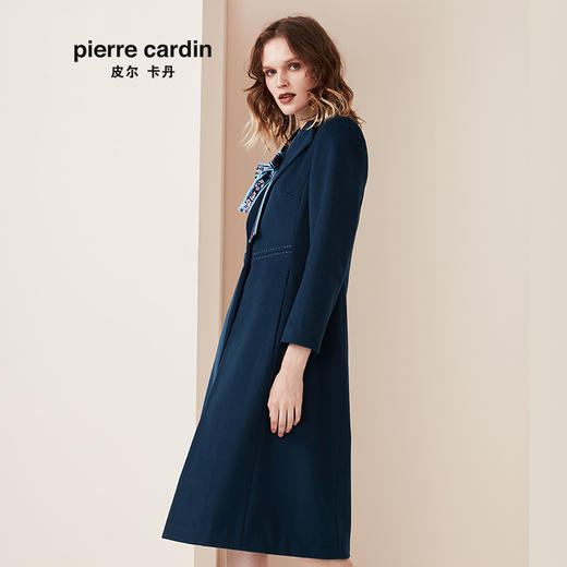 大衣P94CH17L0 商品图1