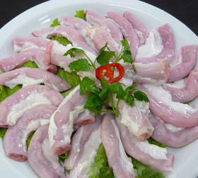 小肠