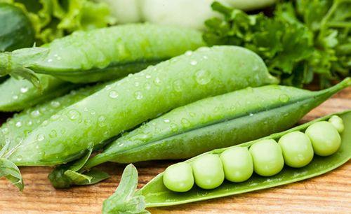 荷兰豆 商品图0