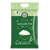 良农嫁稻 东北长粒香米 5kg 商品缩略图1