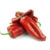 精品大红椒 商品缩略图0