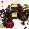 汤姆·福特 咖啡玫瑰 Tom Ford Cafe Rose 分装 商品缩略图7