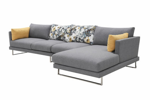 嗦咪ME023 沙发 商品图1