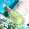 归真氨基酸橄榄沐浴露 无荧光剂天然保湿 洁面沐浴孕妇 商品缩略图3