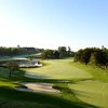 加拿大国家高尔夫俱乐部 National Golf Club of Canada 商品缩略图0
