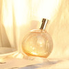 爱马仕 橘采（橘彩）星光 EDT  Hermes Eau des Merveilles 分装 商品缩略图0