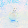 爱马仕 蓝色橘采（橘彩）星光 Hermes Eau des Merveilles Bleue 分装 商品缩略图0