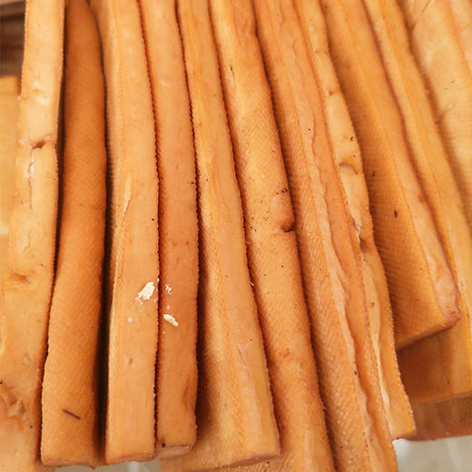 干豆腐片 商品图0