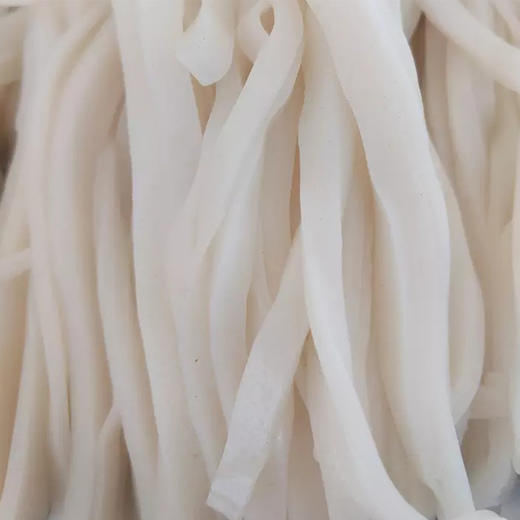 米粉（扁） 商品图0
