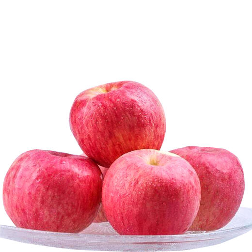 陕西洛川苹果（80） 商品图0