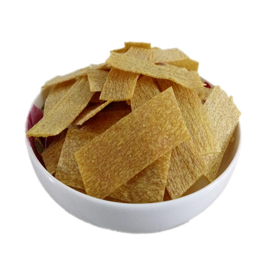 苦荞酥片 商品图1