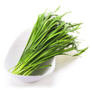 韭菜 商品缩略图0