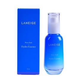 韩国 Laneige/兰芝精华70ml 版本随机发