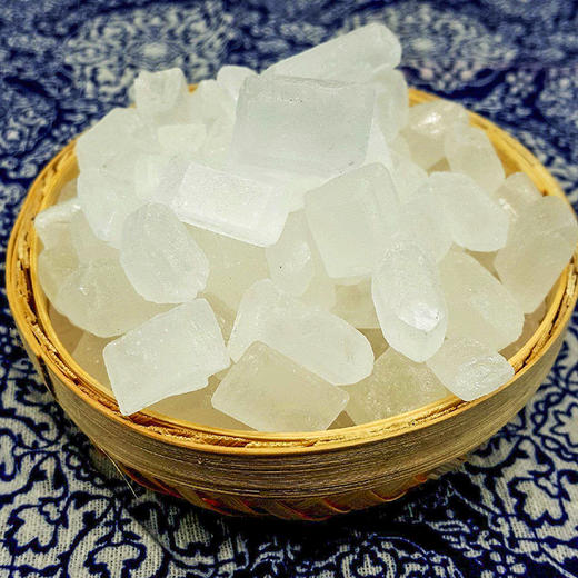 散装冰糖 商品图0