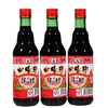山西四眼井陈醋420ml 商品缩略图0