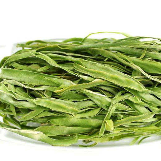 干苔菜 商品图1