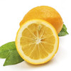 柠檬 商品缩略图0