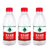 农夫山泉饮用天然水380ml 商品缩略图0