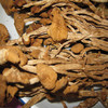 散装干茶树菇   0.5斤/包 商品缩略图0
