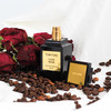 汤姆·福特 咖啡玫瑰 Tom Ford Cafe Rose 分装 商品缩略图9