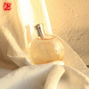 爱马仕 橘采（橘彩）星光 EDT  Hermes Eau des Merveilles 分装 商品缩略图2
